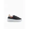 Armani Exchange Xdx108-xv892 Treningssko