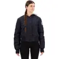 Superdry W5011654a Bomberjakke