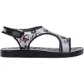 Melissa Mini Acqua + Mickey Mouse Badesandal