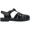 Melissa Mini Possession Gelésandaler
