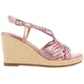 Gioseppo 72071 Esparto-kilesandaler