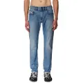 Diesel A03558-0claf 2019 Strukt Jeans