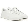 Diesel Athene Treningssko