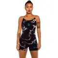 Grimey Day Dreamer Playsuit