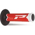 Progrip 788-216 Triple Density Håndtak