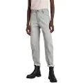 G-Star Arc 3d Boyfriend Jeans