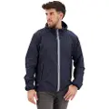 Superdry Code Sl Lightweight Jakke