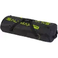 Salvimar Cyclops 100l Utstyrspose