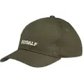 Ecoalf Embroideredalf Cap