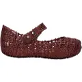 Melissa Mini Campana Papel Ballerinaer
