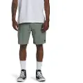 Billabong Surftrek Plus Hybrid Shorts