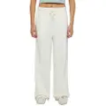 Dickies Mapleton Straight Fit Svettbukser