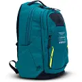 Ogio Amf1 Team Axle Pro 22l Ryggsekk