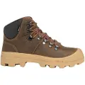 Aigle Tenere Snow Gtx Booties