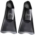 Tyr Crossblade 2.0 Svømmeføtter