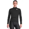Sportful Total Confort Jakke