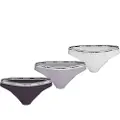 Calvin Klein 000qd5207e Truser 3 Enheter