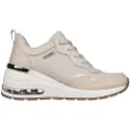 SKECHERS Million Air Treningssko