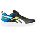 Reebok Rush Runner 5 Syn Alt Treningssko