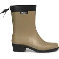 Aigle Myrica Regnstøvler