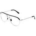 Vuarnet Vl18210001 Briller