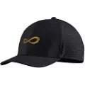 Endless Icon Cap