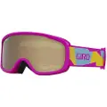 Giro Buster Skibriller