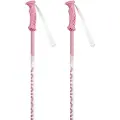 Rossignol Electra Junior Staver