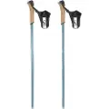 Rossignol Ft-600 Cork Spaserstokker