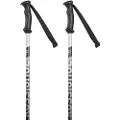 Rossignol Tactic Junior Staver