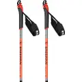 Rossignol Force Junior Staver