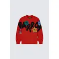 Barrow Kids F4bkjusw061 Collegegenser