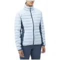 Millet Fitz Roy Warm Jakke