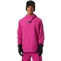 Helly Hansen Ullr D Shield 2.0 Softshelljakke