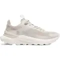 Timberland Motion Access Tursko