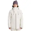 O'Neill Aplite Pro Jakke