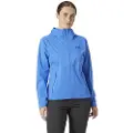 Helly Hansen Momentum 3l Stretch Jakke