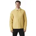 Helly Hansen Escape Insulated Jakke