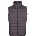 Dlx Enoless Vest