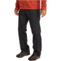 Marmot Precip Eco Full Zip Bukser