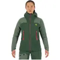 Karpos Valsesia Shell Jakke