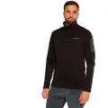 Trangoworld Trieves Fleece