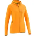 Edelrid Nest Jakke