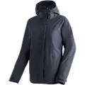 Maier Sports Metor 3in1 W Jakke
