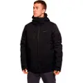 Trangoworld Salama Complet Jakke