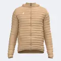 Joma Explorer 103016 Jakke