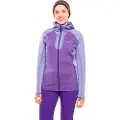 Trangoworld Ambler Jakke