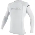 O'Neill Basic Skins Crew Utslettsdrakt Med Lange Ermer