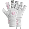 Elite Sport Fluir Keeperhansker