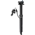 Merida Team Tk 100 Mm Setepinne